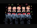 モーニング娘。のひょっこりひょうたん島 198bpm→112bpm