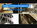 CCNP Course