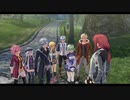 はじめての英雄伝説「閃の軌跡Ⅳ」を実況プレイ！Part115