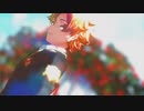 【MMDツイステ】エース＋αでリバースユニバース【NRC生の日常】