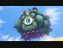 【聖剣伝説3 TRIALS of MANA】虚心坦懐に初見実況プレイ Part36