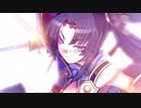 【MAD】『七転世界・八艘飛び』