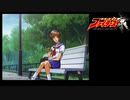 【独言実況】ＫＯＦ京をプレイしながらＫＯＦⅩⅤを待つ ３０試合目