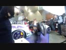 東京オートサロン2020 Tokyo Auto Salon 2020 #99