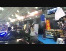 東京オートサロン2020 Tokyo Auto Salon 2020 #100