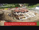 Become a Structural Engineer Explained