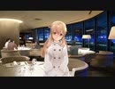 魔法使いによる「ドリームクラブGogo.」実況プレイ　part１６９