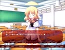 「NOeSIS02-羽化-」を実況！～41～