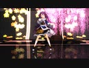 【MMD天華百剣】蜂須賀虎徹でフィクサー【モデル配布】