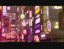 【初見プレイ】漢を学びたい龍が如く0 Part54