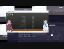 The・Crew2 PVPのブロンズからゴールドランクための少しでも早くなれるオプション編