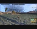 【ESO】クエスト字幕プレイ_#03 「漂流した部隊」（後半）