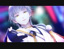 【MMD刀剣乱舞】ボッカデラベリタ【自作モデル】