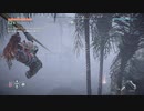 【PS4】機械怖いアーロイ【プレイ動画】part50