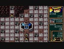 【二人実況】ロードモナークとことん戦闘伝説に挑戦の巻　パート31