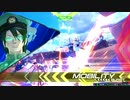 マ ラ テ ィ ブ VS デ カ マ ラ サ イ.MRI&HGT・F