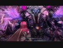 SAO　ALリコリス　初見プレイpart100