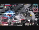 最近闇動画ばっかやね