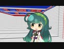 ずん姉様のふとももの谷間【手抜き祭】