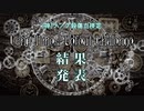 【凶悪MUGEN】Long Time-Defeat Challenge 神キャラ殺傷力検定【LT-DC】