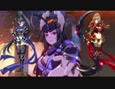 【戦国乙女6】宇宙の彼方へ【暁の関ヶ原】