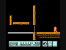 Bダッシュ半自動マリオ３　（100）