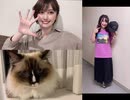 だれ？らじ 第214回