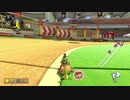 #318 マリオカート8DXを楽しむわ【マリオカート8デラックス】 MK8DX オンライン