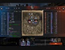 tst動画
