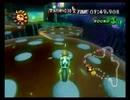 MKW 国内歹 Part3