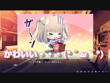 18話　すげぇ昼ドラ感なエロゲ（スワローテイル実況）