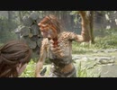 【PS4】馬鹿のやるラスアスⅡ【The Last of Us:PartⅡ】 PART08