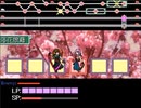 【Qualia Next-道を照らして-】闇を照らす灯台の物語【プレイ動画】part19