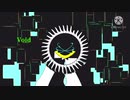 [自作曲] Void