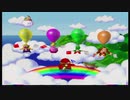 マリオパーティ2を戦実況７