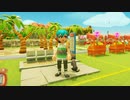 【Farm Together】 マオの暇無し農場日記６ 【ゆっくり実況】その124