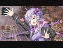 【Apex Legends】 Aぺったん、レジェンドのスタンバイ出来ません！ 60日目【VOICEROID実況】