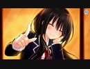 デート・ア・ライブ 蓮ディストピア -狂三2-