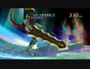 TOGF 初期レベル　カオスで１人旅　アスベル編Part30
