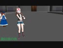 ポケモン諏訪湖の旅その8