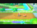 【実況】10周年目も、Let'sGo！ピカチュウ！ #11