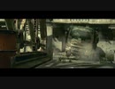 不器用ビビリ二人の【バイオハザード５】※３