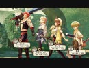 【実況プレイ】ミナセのアトリエpart19【ライザのアトリエ】