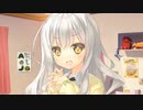 【R18】エロゲバスターズ第一回　【お家に帰るまでがましまろです】Part105