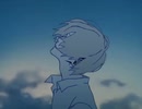 ブルーベリー・ナイツ　-Cover-