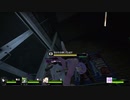 【L4D2】ゆかりさん達がショッピングモールを目指す：Part3　(結月ゆかり実況)