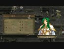 【実況】ファイアーエムブレム 暁の女神でたわむれる 2部4章前編