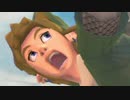【SwS】スカウォをいつものノリで厄っていく【字幕プレイ動画その５８】