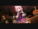 デレステ ユニ募とmiroirで『THE VILLAIN'S NIGHT』MV