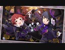 ミリシタ『Black★Party』offvocal